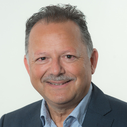 Jürgen Mayerl