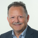 Jürgen Mayerl