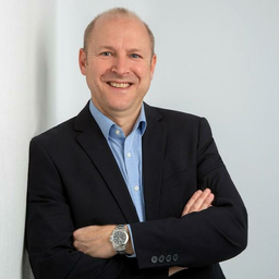 Sven Pospiech