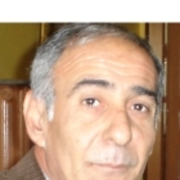 Ziya Açıkgöz