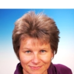 Birgit Meyer