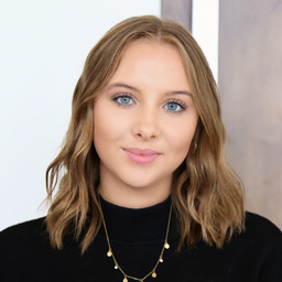 Larissa Kühnberger