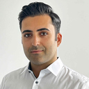 Nima Asadifard