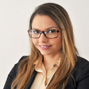 Dr. Ana Carolina Nogueira