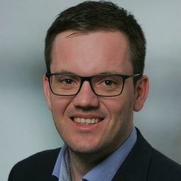 Frieder Dieringer
