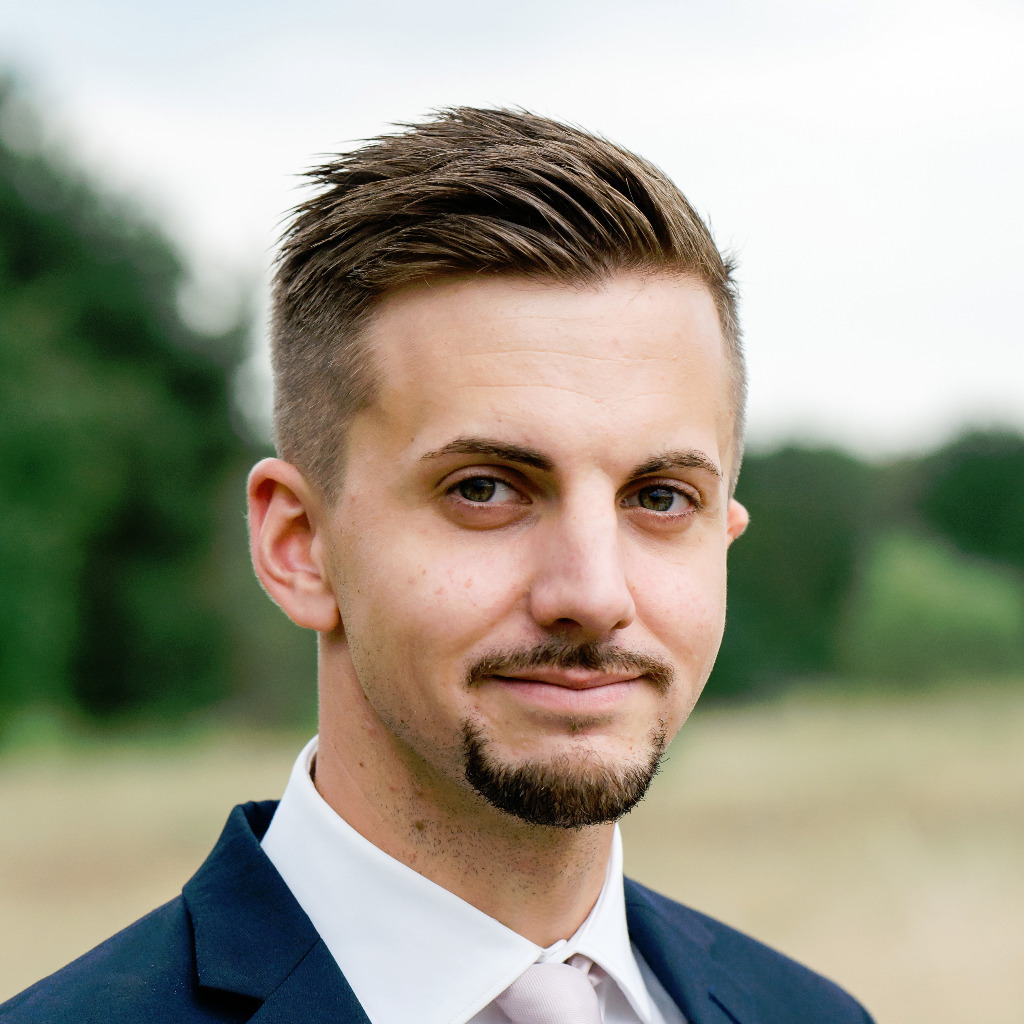 patrick-bilgeri-rme-area-manager-technischer-bereichleiter-amazon