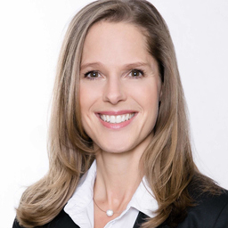 Nicole Schöll
