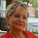 Solvig Charlotte Schäfer