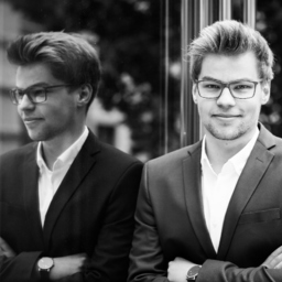 Kai Goretzki