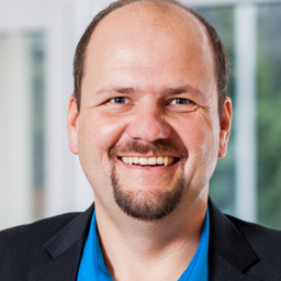 Horst Heinrich