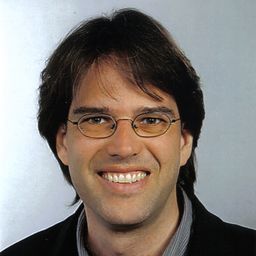 Christian Srock