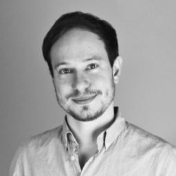 Dominik Gammert
