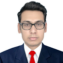 Zohaib Nasir