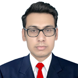 Zohaib Nasir