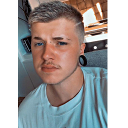 Damian Jäger