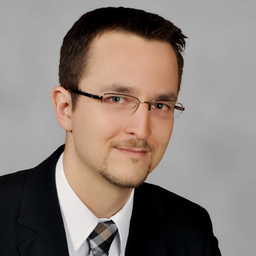 Thomas Rasche