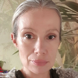 Steffi Bojahr