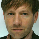Dr. Christian Schrader