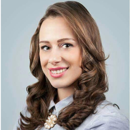 Lejla Fazlic
