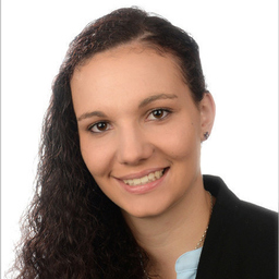 Christin Haubner