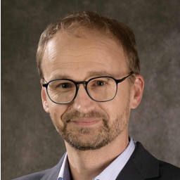 Ralf Lehmkuhl