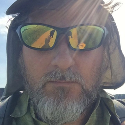 Raimund Sudermann