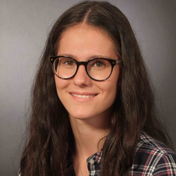 Rahel Kleine