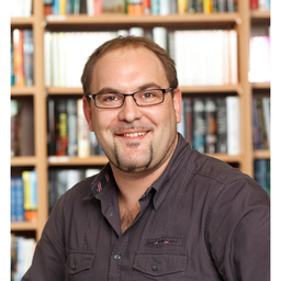 Markus Lösch