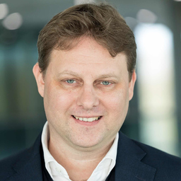 Andreas Braun's profile picture
