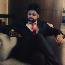Akshay Dhankar
