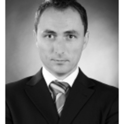 Marko Grobleben