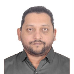 Swagata Bhattacharjee