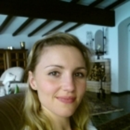 Nadine Günther