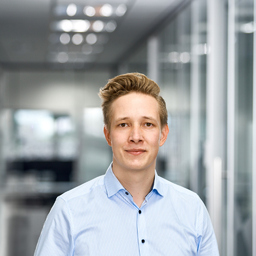 Hendrik Schweichler