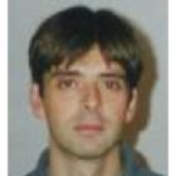 Bertrand Szalai