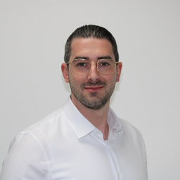 Manuel Laermann-Morales