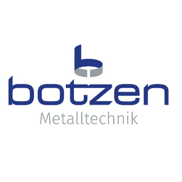 Michael Botzen