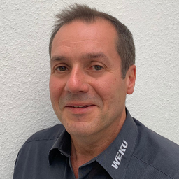 Oliver Schadt