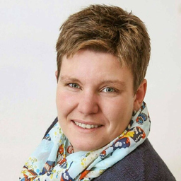 Nicole Pichler