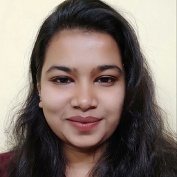 sakshi shree