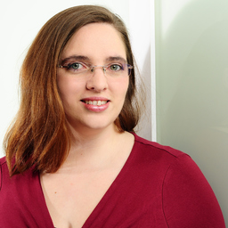 Jennifer Schenkenberger