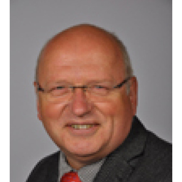 Johannes Schilling