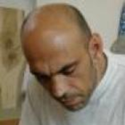 massimo zambelloni