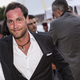 Niko von Hanstein