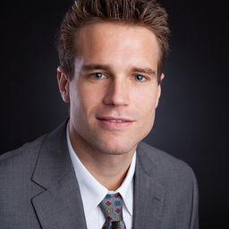 Manuel Wiesheu