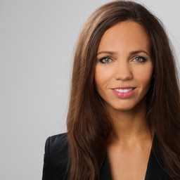 Anita Siebert
