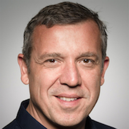 Marjan Sailer