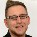 Philipp Kaiser