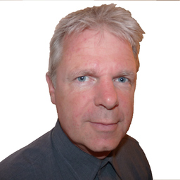 Evert-Jan van Tuijl