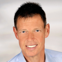 Dr. Marcus Pahl-Seibert